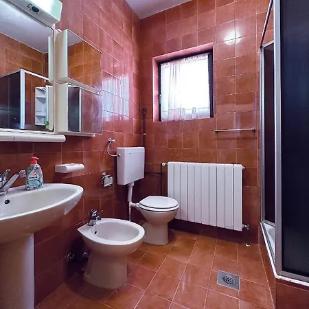 Seagull By The Sea *